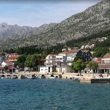 Apartman Felice Stari Grad Kültér fotó