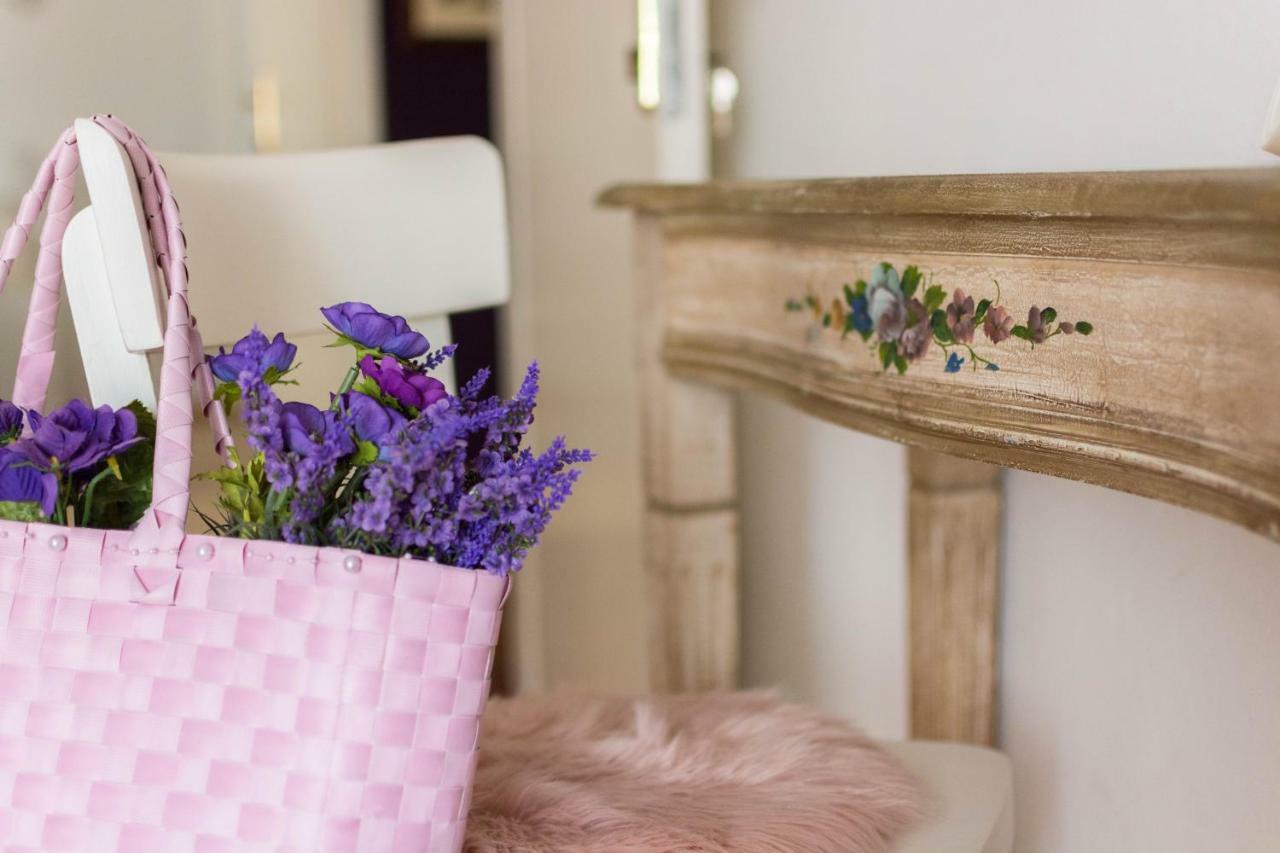 Apartman Felice Stari Grad Kültér fotó