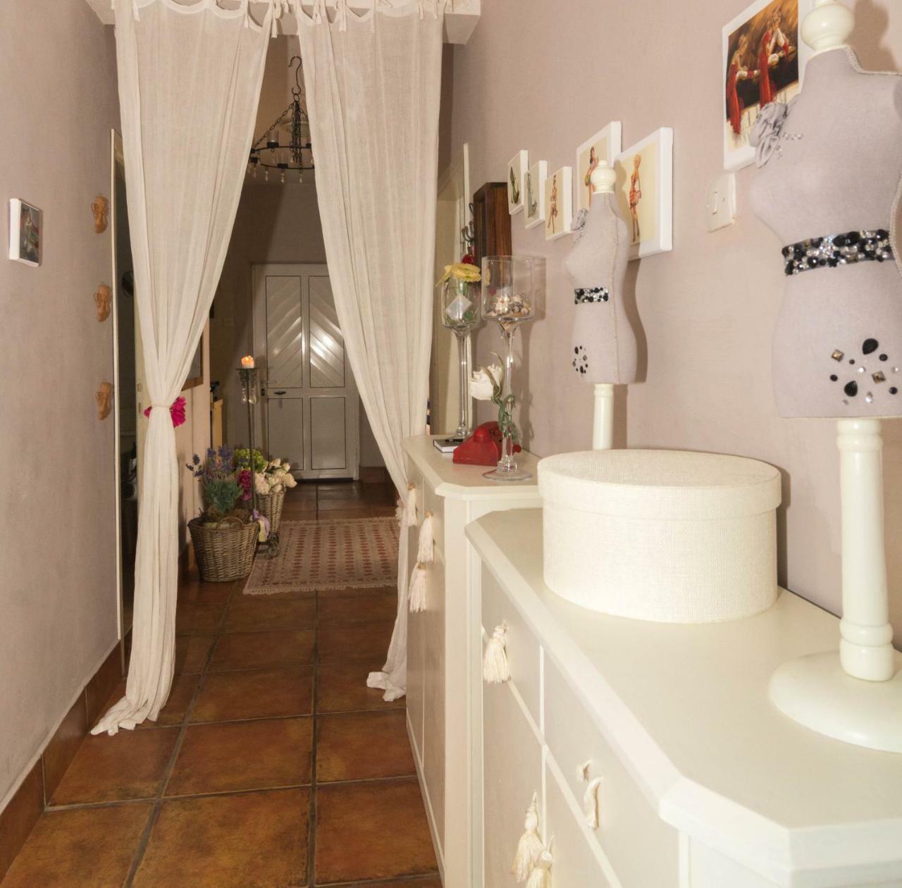 Apartman Felice Stari Grad Kültér fotó