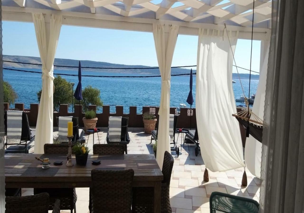 Apartman Felice Stari Grad Kültér fotó